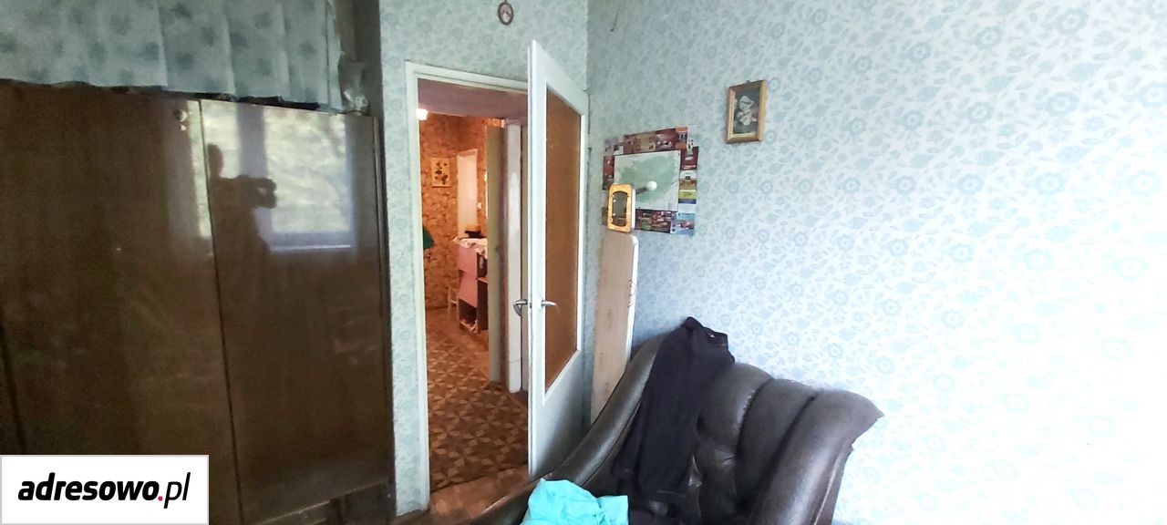Mieszkanie 3-pokojowe Warszawa Wola, ul. Szulborska. Zdjęcie 11