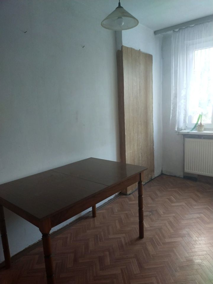 Mieszkanie 3-pokojowe Bielsko-Biała, ul. Stanisława Skrzydlewskiego. Zdjęcie 7