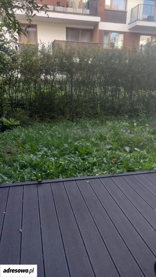 Mieszkanie 2-pokojowe Warszawa Żerań, ul. Krzyżówki. Zdjęcie 12