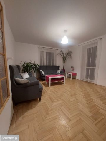 Mieszkanie 3-pokojowe Kraków Nowa Huta, os. Na Skarpie. Zdjęcie 1