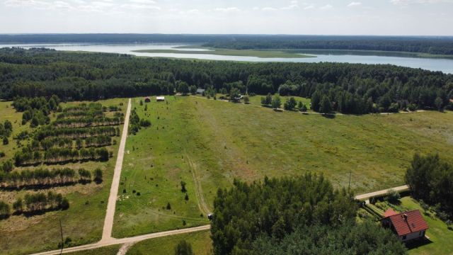 Działka budowlana Pilchy. Zdjęcie 10