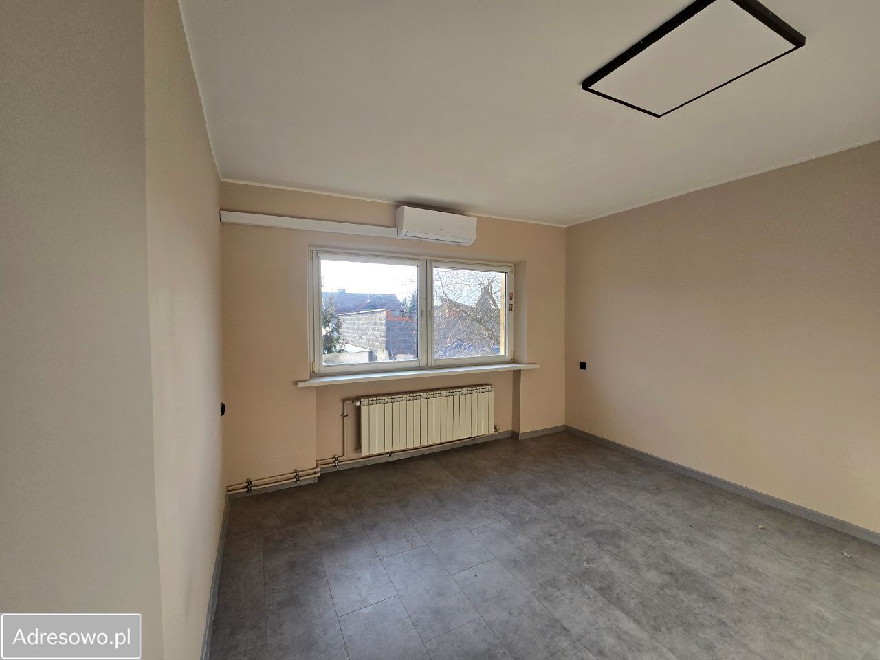 dom wolnostojący, 9 pokoi Raszków, ul. Jarocińska. Zdjęcie 14