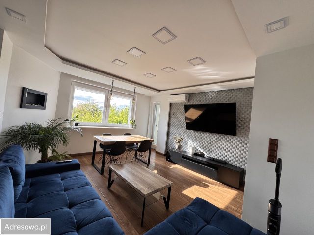 Mieszkanie 2-pokojowe Radom Śródmieście, ul. 25 Czerwca. Zdjęcie 1