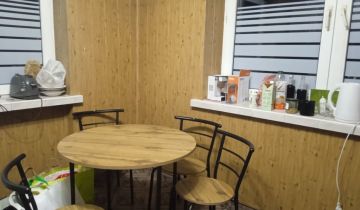 Pokój Warszawa Wawer, ul. Juhasów