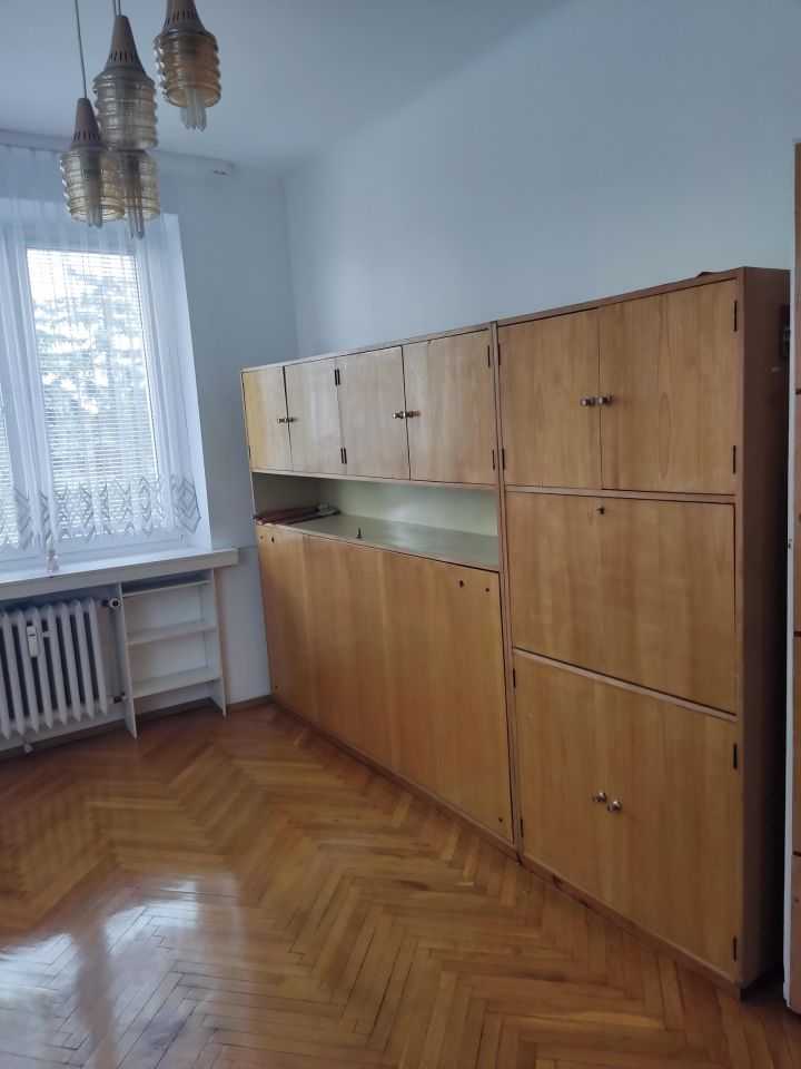 Mieszkanie 2-pokojowe Kalisz Kaliniec, ul. Młynarska. Zdjęcie 4