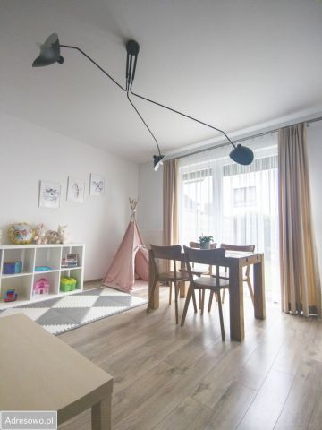 Mieszkanie 3-pokojowe Wróblowice. Zdjęcie 1