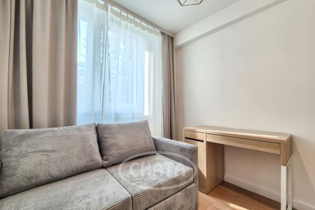 Mieszkanie 3-pokojowe Wrocław Krzyki, ul. Komandorska. Zdjęcie 9