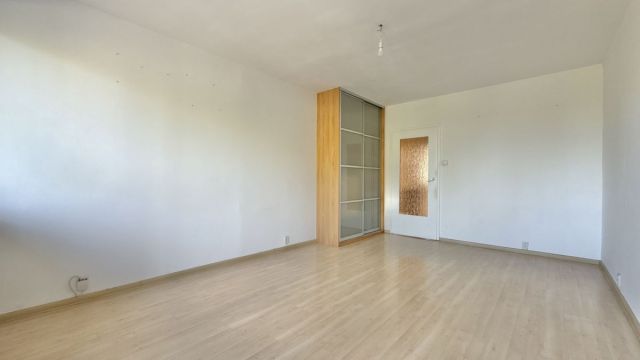 Mieszkanie 2-pokojowe Częstochowa Północ, ul. Iwaszkiewicza. Zdjęcie 5