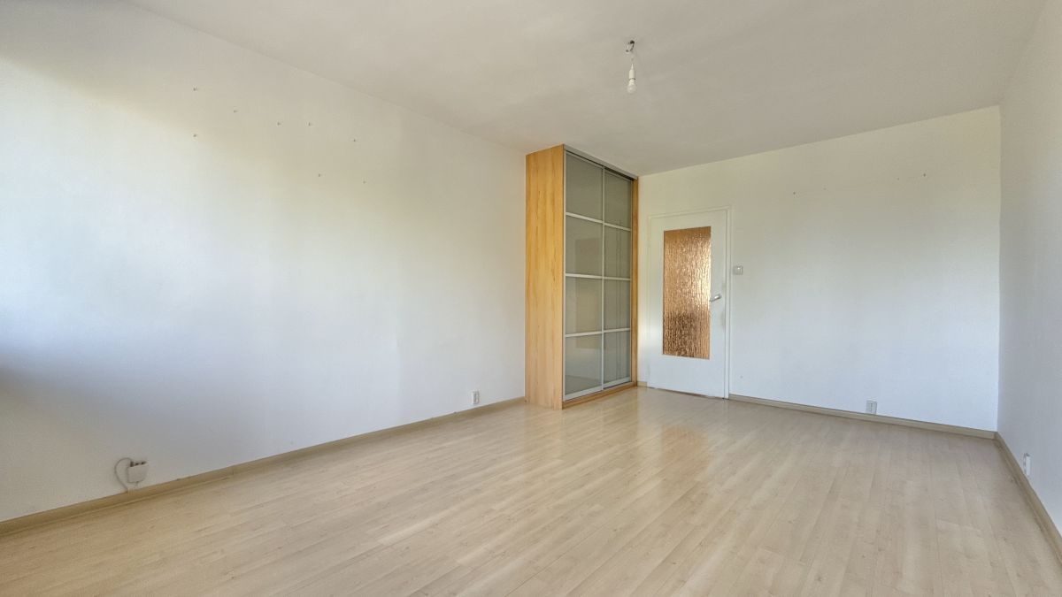 Mieszkanie 2-pokojowe Częstochowa Północ, ul. Iwaszkiewicza. Zdjęcie 5