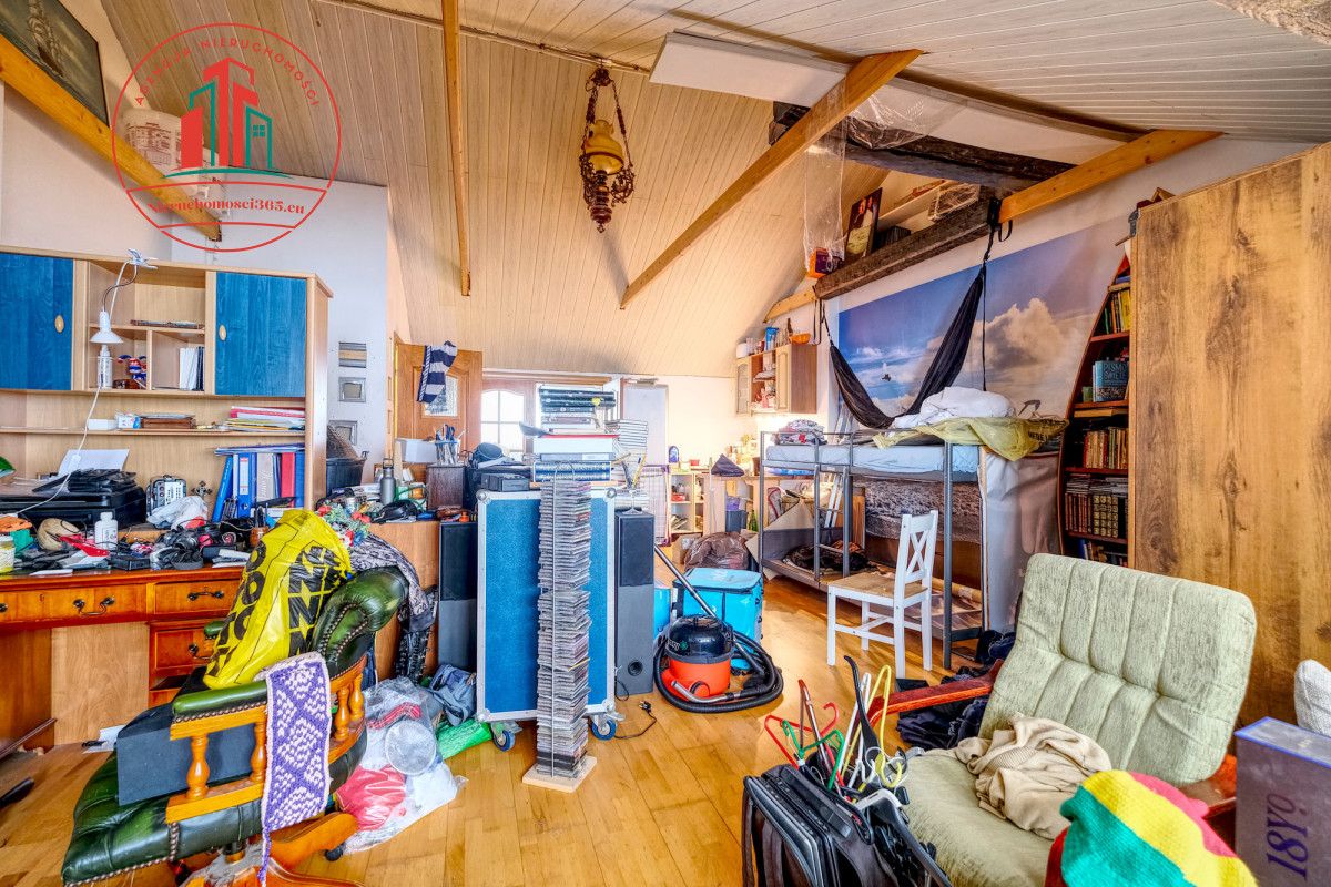 bliźniak, 6 pokoi Gdynia Dąbrowa, ul. Poziomkowa. Zdjęcie 29