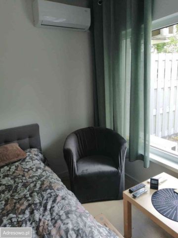 Działka rekreacyjna Koronowo Pieczyska, ul. Wypoczynkowa. Zdjęcie 8