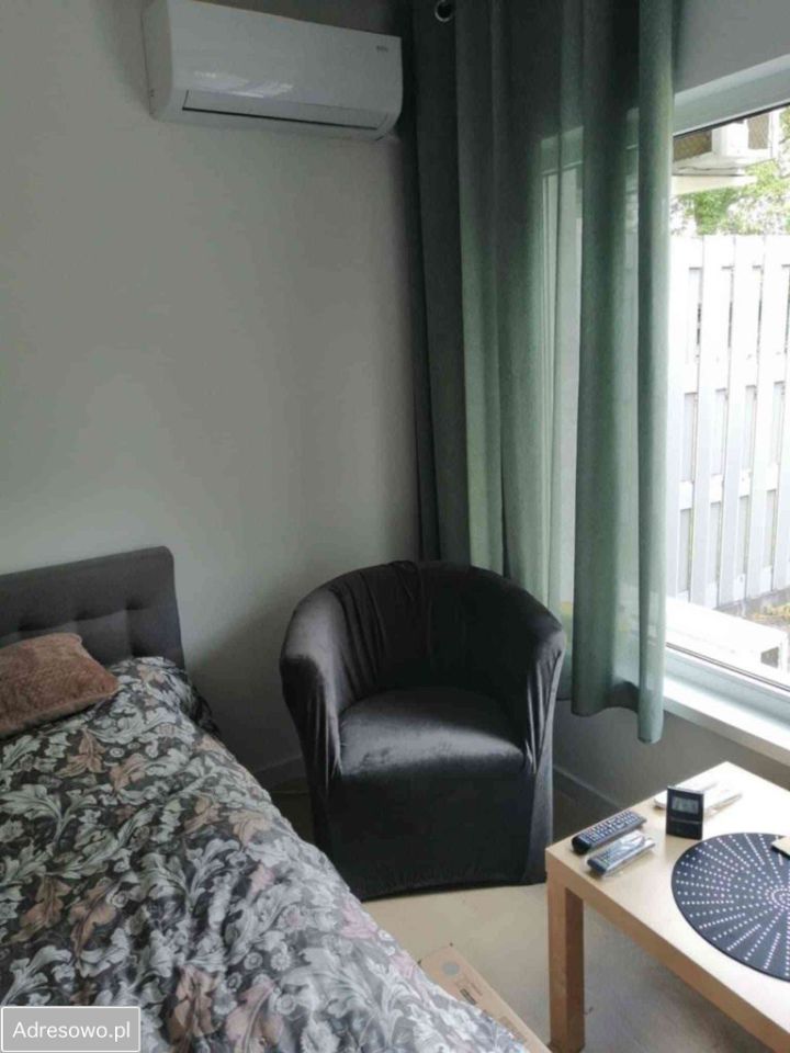 Działka rekreacyjna Koronowo Pieczyska, ul. Wypoczynkowa. Zdjęcie 8