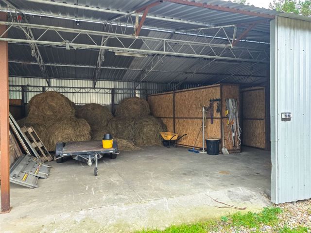 dom wolnostojący, 5 pokoi Chylin. Zdjęcie 22