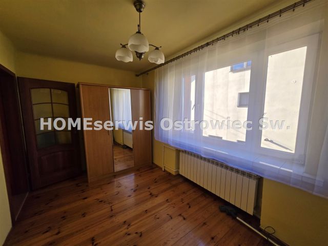 dom wolnostojący Ostrowiec Świętokrzyski Kolonia Robotnicza. Zdjęcie 24