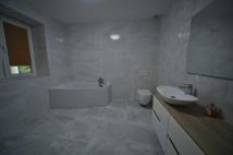 Mieszkanie 3-pokojowe Żołynia. Zdjęcie 4