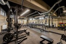 Mieszkanie 2-pokojowe Kołobrzeg, ul. Bałtycka. Zdjęcie 3