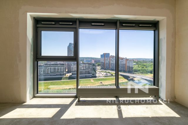 Mieszkanie 1-pokojowe Rzeszów, ul. Fryderyka Szopena. Zdjęcie 14