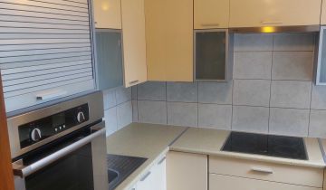 Mieszkanie 1-pokojowe Rzeszów Baranówka, ul. Władysława Raginisa