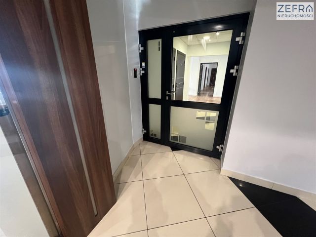 Biuro Kraków Bronowice. Zdjęcie 9