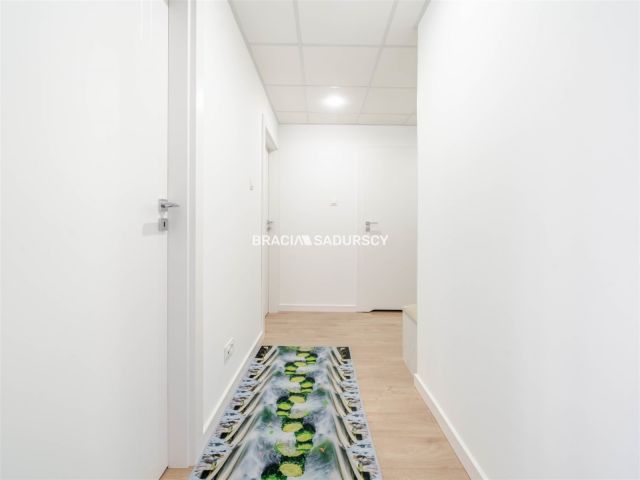 Mieszkanie 3-pokojowe Zawada. Zdjęcie 20