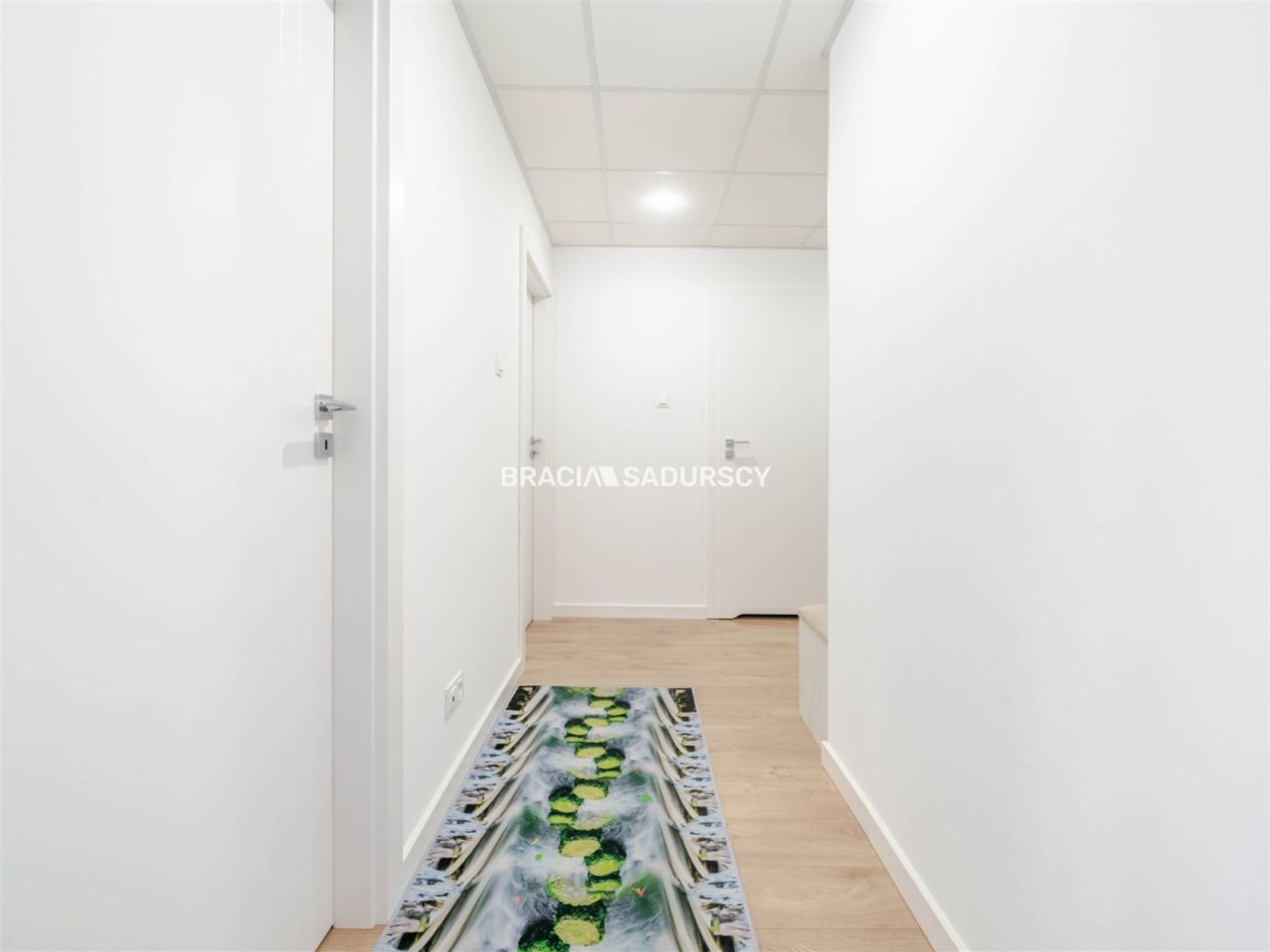 Mieszkanie 3-pokojowe Zawada. Zdjęcie 20