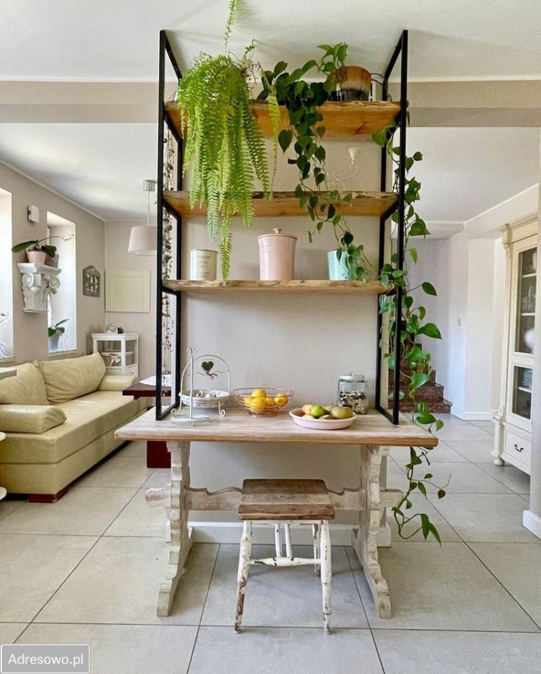 dom wolnostojący, 6 pokoi Wadowice, ul. Karmelicka. Zdjęcie 12