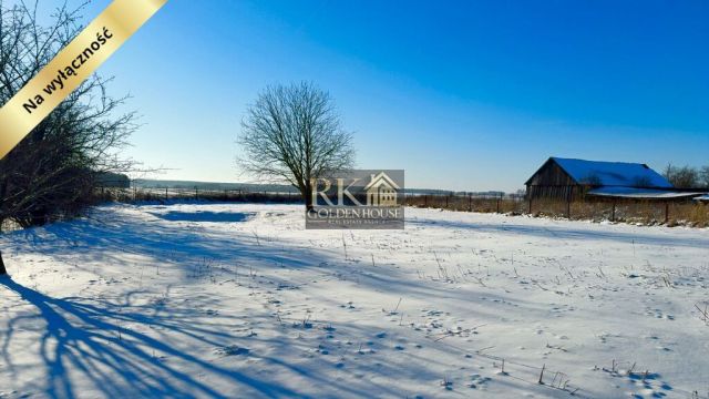 dom wolnostojący, 3 pokoje Laskowice. Zdjęcie 9