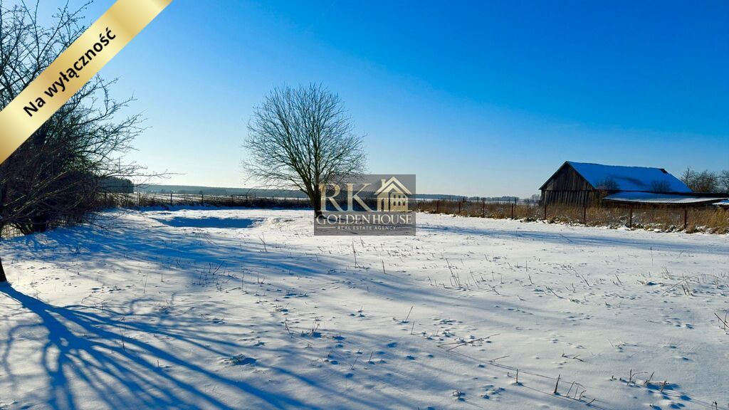 dom wolnostojący, 3 pokoje Laskowice. Zdjęcie 9