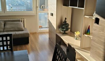 Mieszkanie 3-pokojowe Łódź Bałuty, ul. Bolesława Limanowskiego