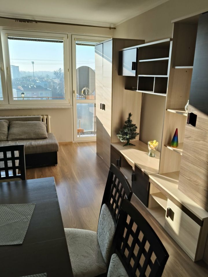 Mieszkanie 3-pokojowe Łódź Bałuty, ul. Bolesława Limanowskiego. Zdjęcie 2