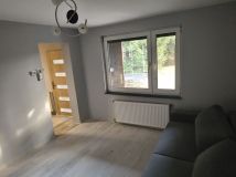 dom, 1 pokój Zaniemyśl, ul. Kochanowskiego. Zdjęcie 1