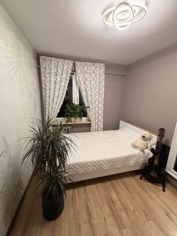 Mieszkanie 2-pokojowe Częstochowa Wrzosowiak. Zdjęcie 1