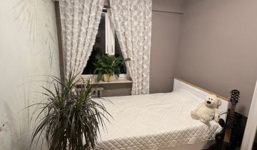 Mieszkanie 2-pokojowe Częstochowa Wrzosowiak