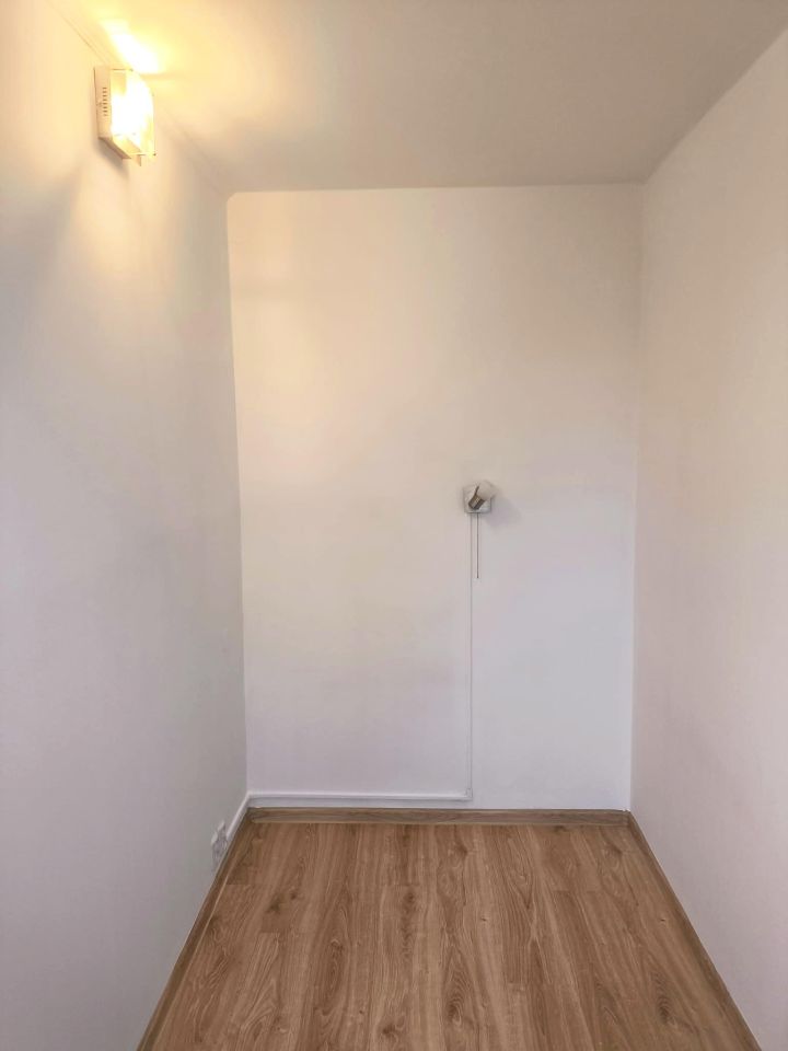 Mieszkanie 1-pokojowe Wrocław Krzyki, ul. Krucza. Zdjęcie 2