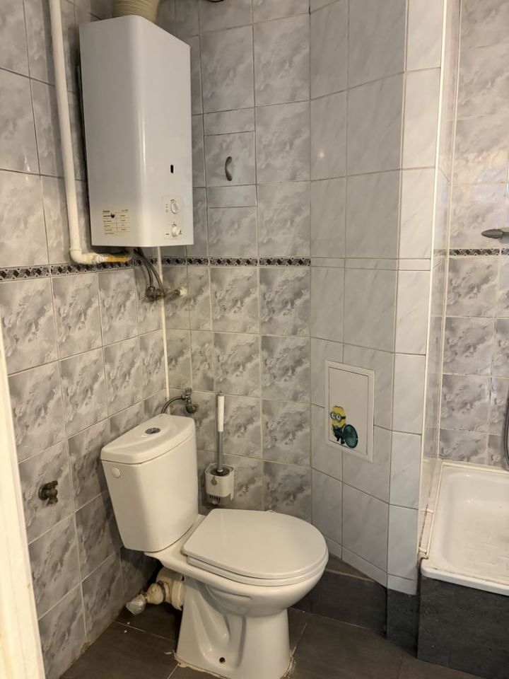 Mieszkanie 2-pokojowe Tychy. Zdjęcie 6