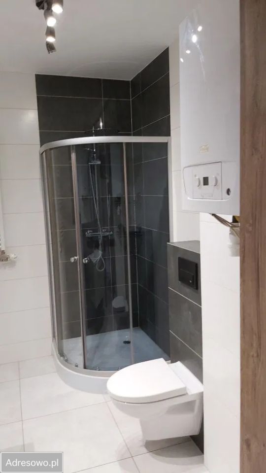 Mieszkanie 2-pokojowe Bochnia, ul. Tadeusza Rejtana. Zdjęcie 7