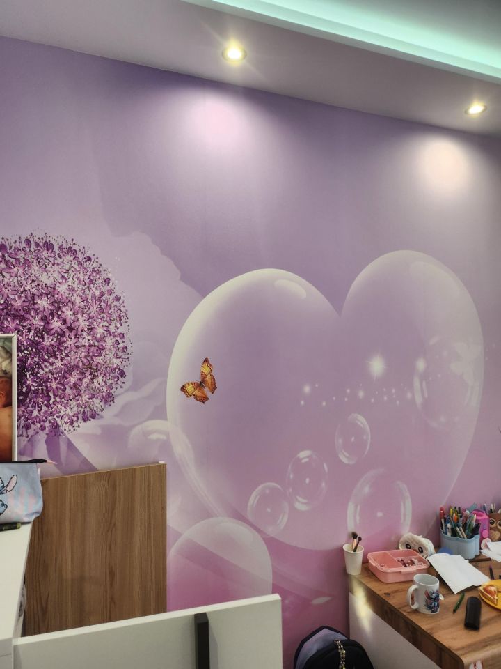 Mieszkanie 3-pokojowe Lublin Sławin, ul. Chabrowa. Zdjęcie 17