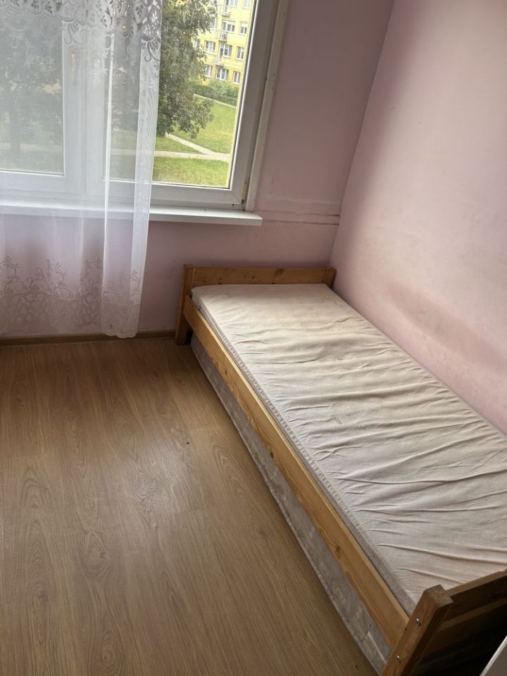 Mieszkanie 2-pokojowe Zgierz. Zdjęcie 7