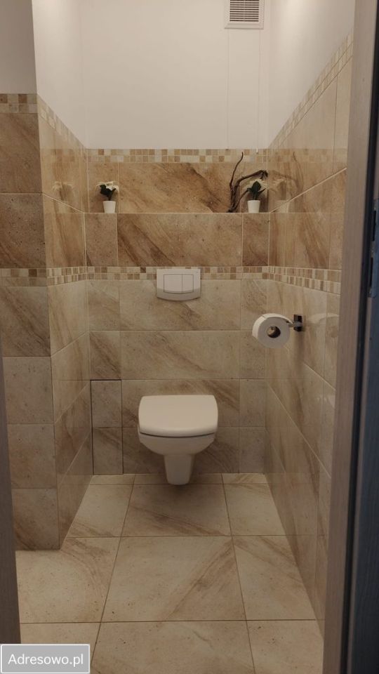 Mieszkanie 2-pokojowe Słupsk, ul. dr. med. Kazimierza Frąckowskiego. Zdjęcie 6