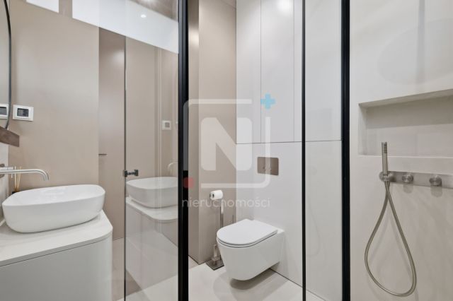 Mieszkanie 2-pokojowe Warszawa Włochy, ul. Cietrzewia. Zdjęcie 9