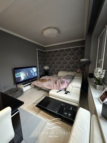 Mieszkanie 2-pokojowe Warszawa Śródmieście, ul. Smolna. Zdjęcie 4