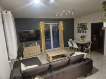 dom wolnostojący Mierzyn. Zdjęcie 3