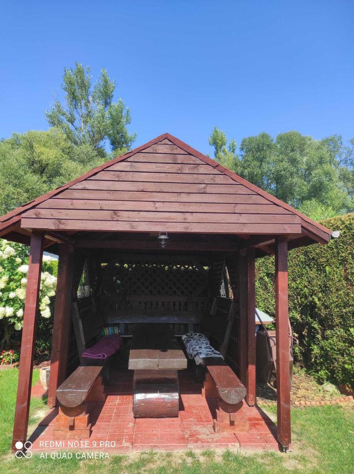 Działka rod Żywiec. Zdjęcie 7