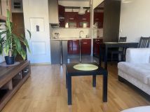 Mieszkanie 2-pokojowe Warszawa Skorosze, ul. Ryżowa. Zdjęcie 1