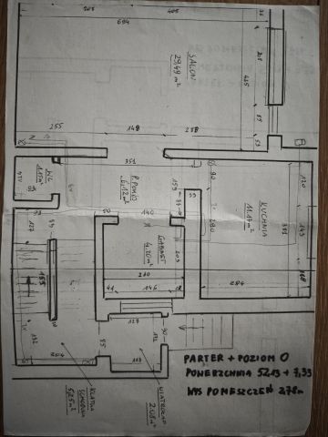 dom wolnostojący, 6 pokoi Ząbki, ul. Wolności. Zdjęcie 7