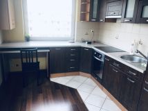 Mieszkanie 1-pokojowe Kraków Bronowice, ul. Eljasza Walerego Radzikowskiego. Zdjęcie 1