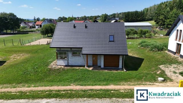 dom wolnostojący, 5 pokoi Dobrzechów. Zdjęcie 6
