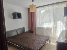 Mieszkanie 3-pokojowe Wieliczka. Zdjęcie 2