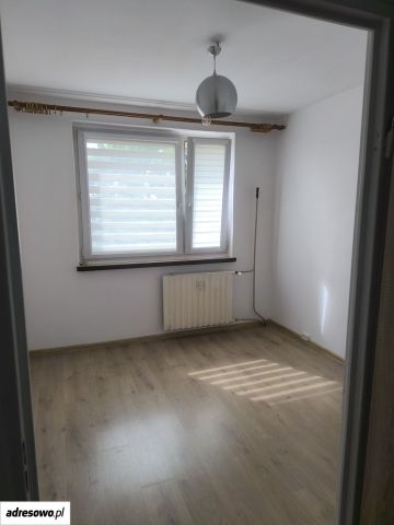 Mieszkanie 2-pokojowe Gliwice Zatorze, ul. Kolejarzy. Zdjęcie 1