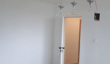 Mieszkanie 2-pokojowe Ruda Śląska Godula, ul. Bytomska. Zdjęcie 1